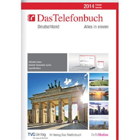 das telefonbuch|das deutsche telefonbuch kostenlos.